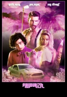  Плейдуризм смотреть онлайн (2020) 