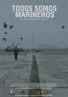  Все мы моряки смотреть онлайн (2019) 