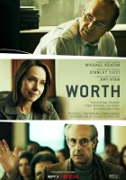  Сколько стоит жизнь смотреть онлайн (2020) 