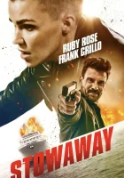  Безбилетный пассажир смотреть онлайн (2021) 