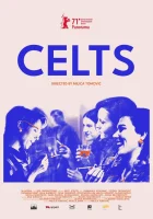  Кельты смотреть онлайн (2021) 