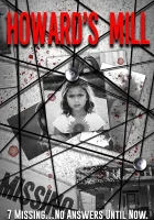  Мельница Ховарда смотреть онлайн (2021) 