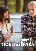  Ноги Святой Хильдегарды Побег из брака смотреть онлайн (2020) 