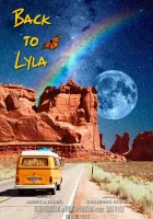  Найти Лайлу смотреть онлайн (2020) 