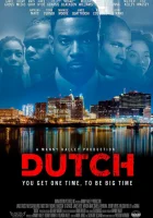  Датч смотреть онлайн (2021) 
