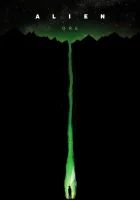  Чужой: Руда смотреть онлайн (2019) 