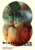  Три истории в Нью-Йорке смотреть онлайн (2019) 