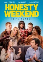  Выходные честности смотреть онлайн (2020) 