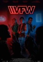  Ветераны зарубежных войн смотреть онлайн (2019) 