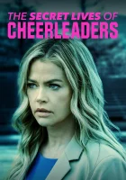  Тайная жизнь чирлидерш смотреть онлайн (2019) 