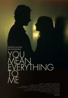  Ты для меня всё смотреть онлайн (2020) 