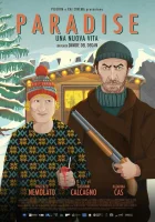  Рай - новая жизнь смотреть онлайн (2019) 