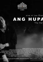  Прекращение смотреть онлайн (2019) 