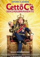  Король в законе смотреть онлайн (2019) 