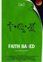  Основано на вере смотреть онлайн (2020) 