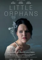  Сиротки смотреть онлайн (2020) 