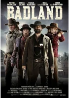  Пустошь смотреть онлайн (2019) 