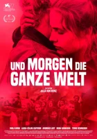  А завтра весь мир смотреть онлайн (2020) 