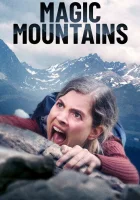  Волшебные горы смотреть онлайн (2020) 