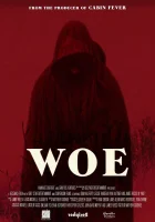  Проклятье смотреть онлайн (2020) 