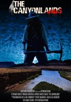  Каньонлендс смотреть онлайн (2021) 
