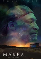  Марфа смотреть онлайн (2021) 