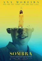  Тень смотреть онлайн (2021) 