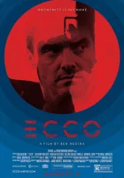  Экко смотреть онлайн (2019) 