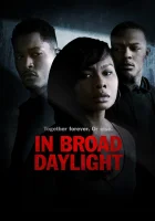  Средь бела дня смотреть онлайн (2019) 