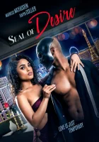  Печать желания смотреть онлайн (2022) 