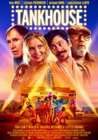  Танкхаус смотреть онлайн (2022) 