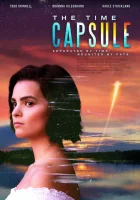  Капсула времени смотреть онлайн (2022) 