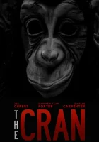  Крэн смотреть онлайн (2022) 