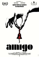  Друг смотреть онлайн (2019) 