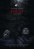  Овраг смотреть онлайн (2021) 