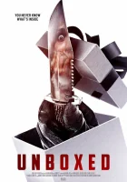  Распаковка смотреть онлайн (2022) 