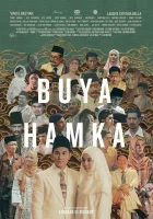  Буя Хамка. Часть первая смотреть онлайн (2023) 