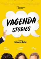  Часики тикают смотреть онлайн (2019) 