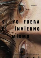  Если б я была зимой смотреть онлайн (2019) 