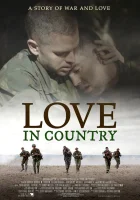  Любовь на войне смотреть онлайн (2023) 