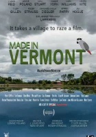  Сделано в Вермонте смотреть онлайн (2019) 