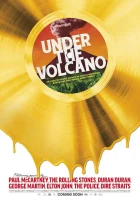  У подножия вулкана смотреть онлайн (2021) 