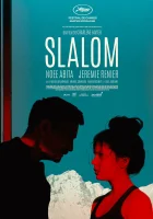  Слалом смотреть онлайн (2020) 