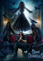  Лабиринт 2 смотреть онлайн (2022) 