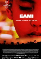  Эами смотреть онлайн (2022) 