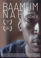  Отец Нафи смотреть онлайн (2019) 