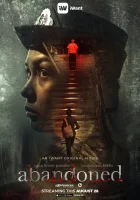  Заброшенный смотреть онлайн (2019) 