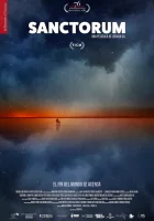  Святое место смотреть онлайн (2019) 