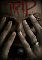  Трип смотреть онлайн (2022) 
