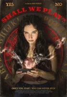  Сыграем? смотреть онлайн (2020) 